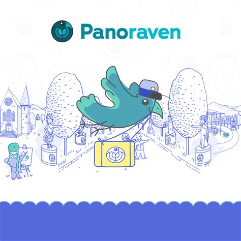 360 virtual tour software|Panoraven .